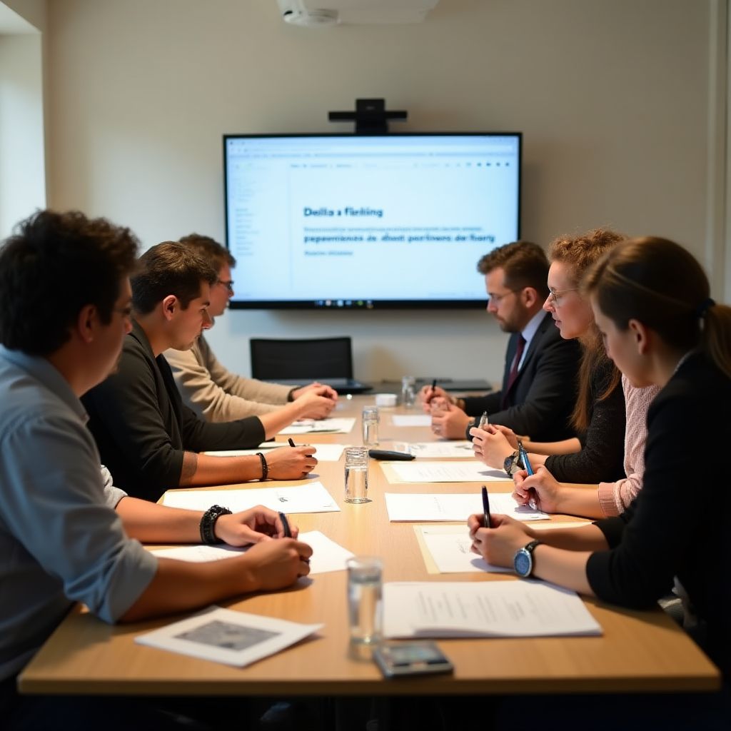 Taller de finanzas personales